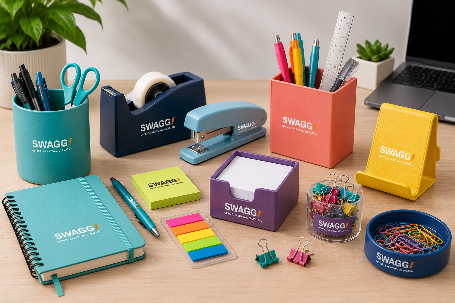 Office Accessories