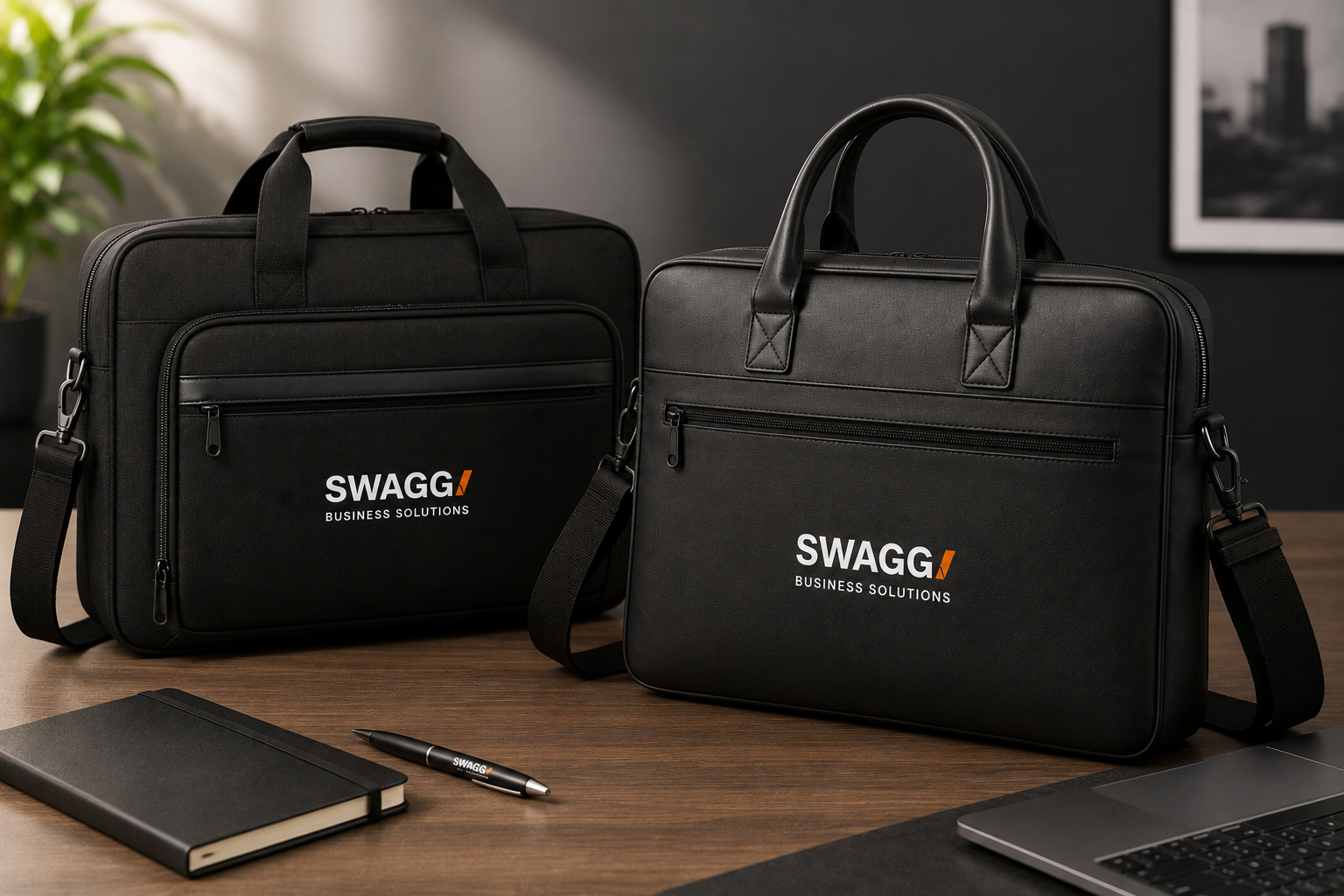 Business Bags