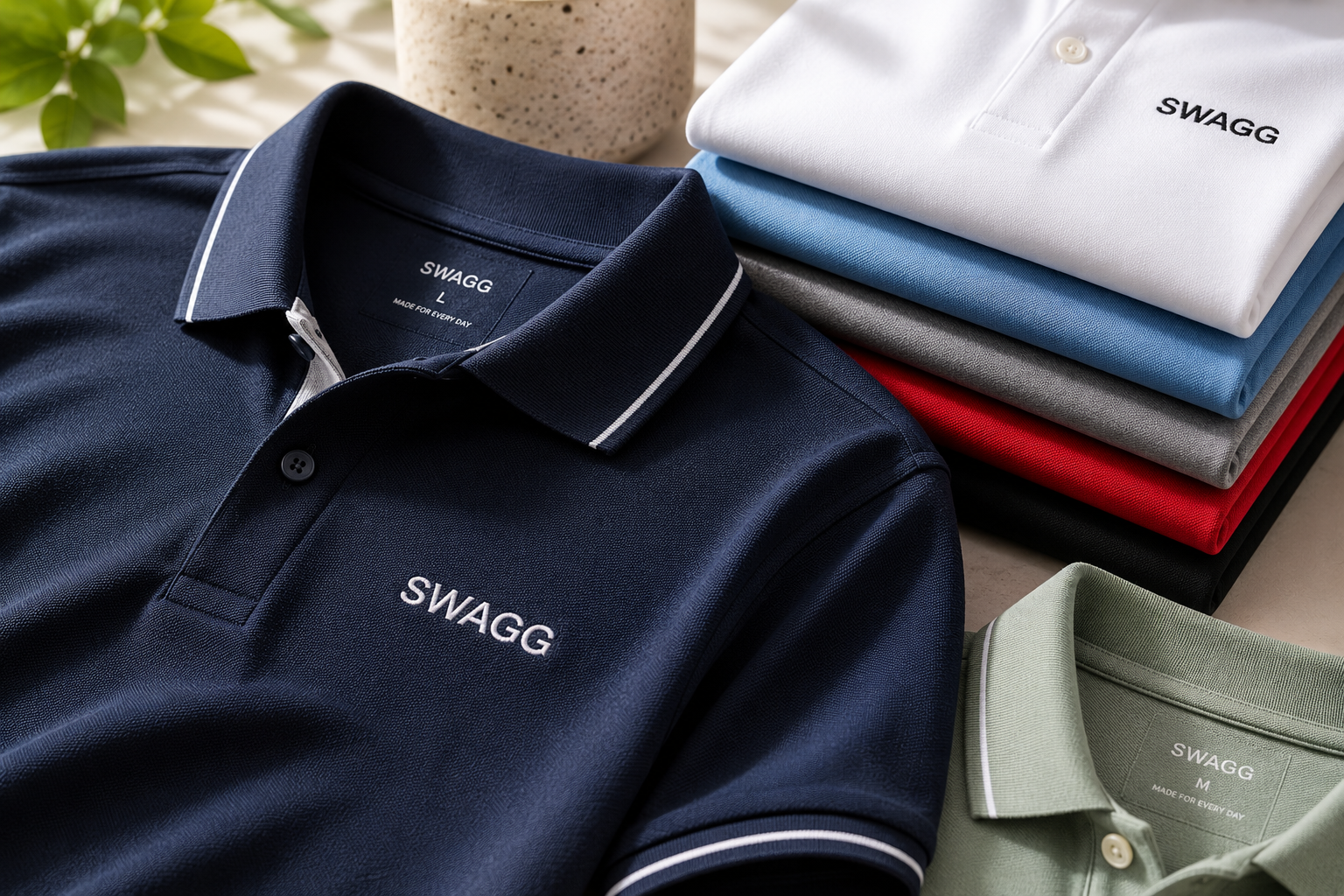 Polos