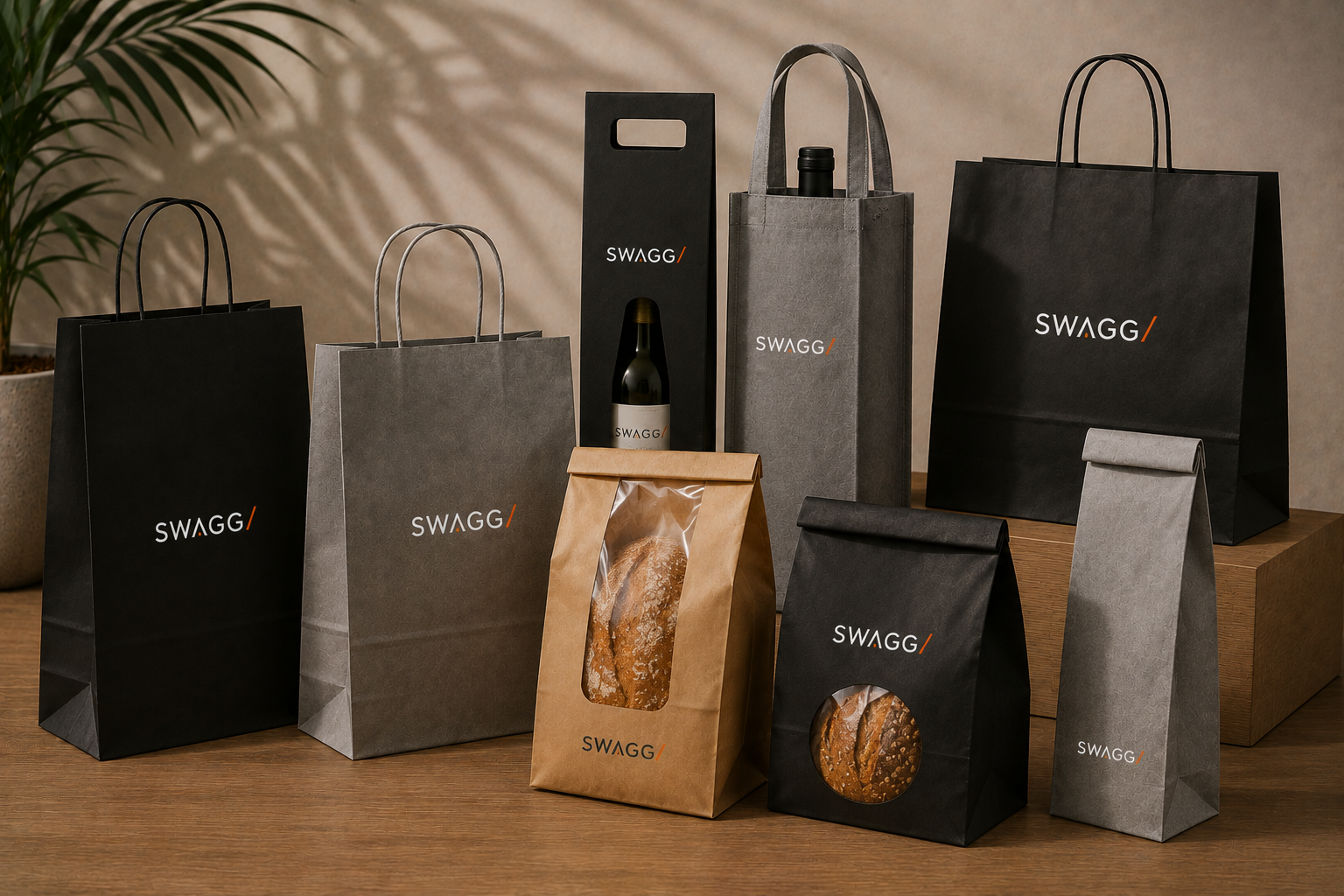 Other Bags