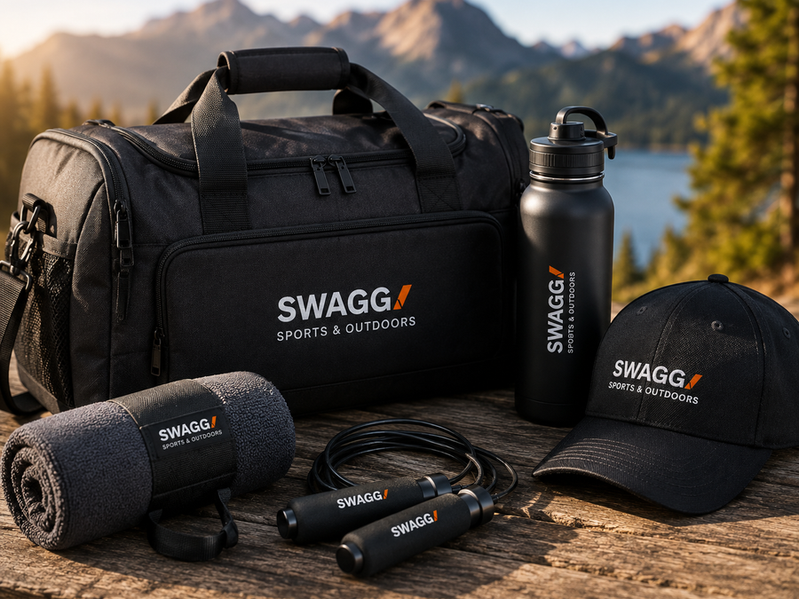 Sports & Outdoor