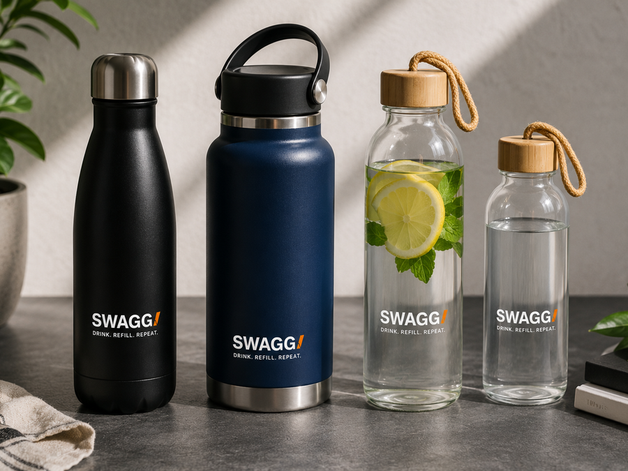 Drinkware