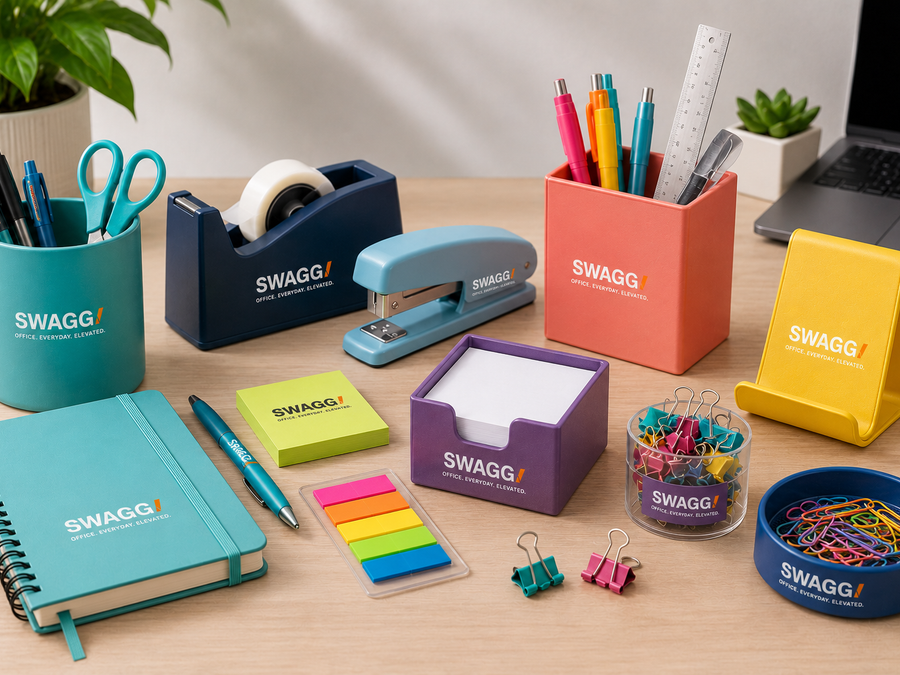 Office Accessories