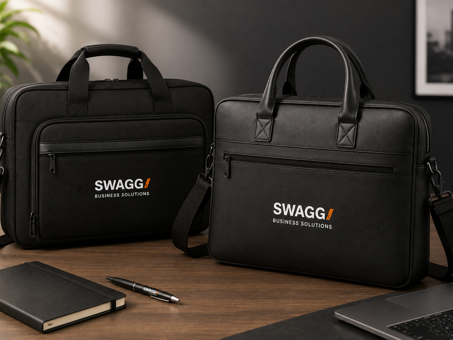 Business Bags