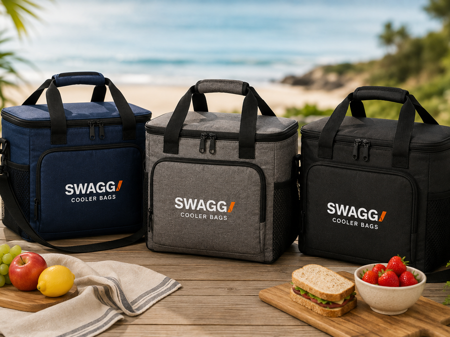 Cooler Bags