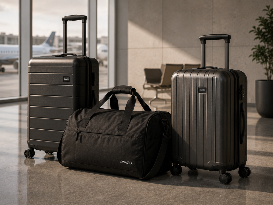 Travel Bags