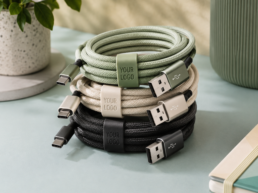 Charging Cables