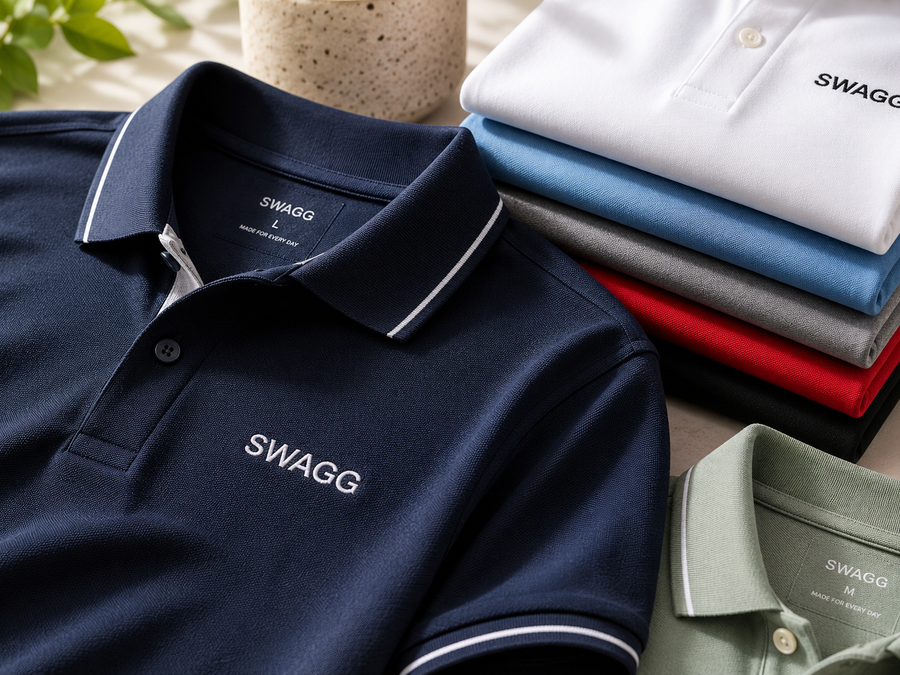 Polos