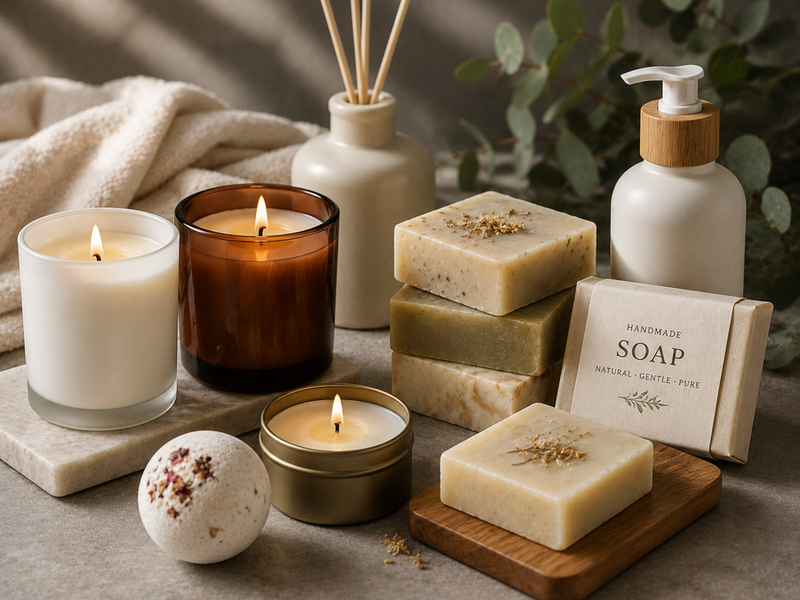 Personal Care