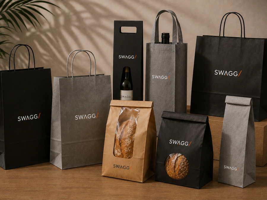 Other Bags