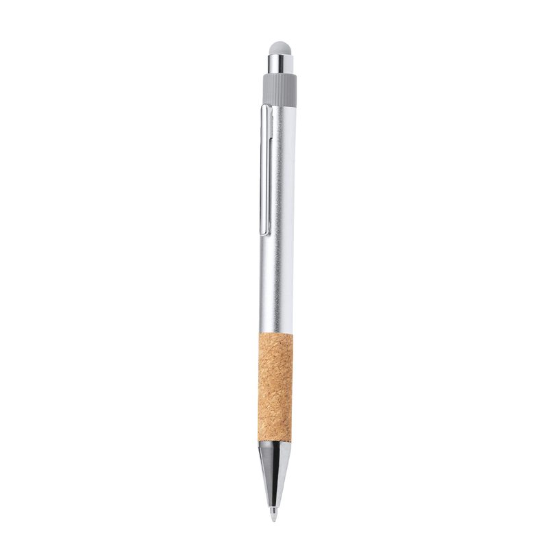 Fobox Ballpoint Pen