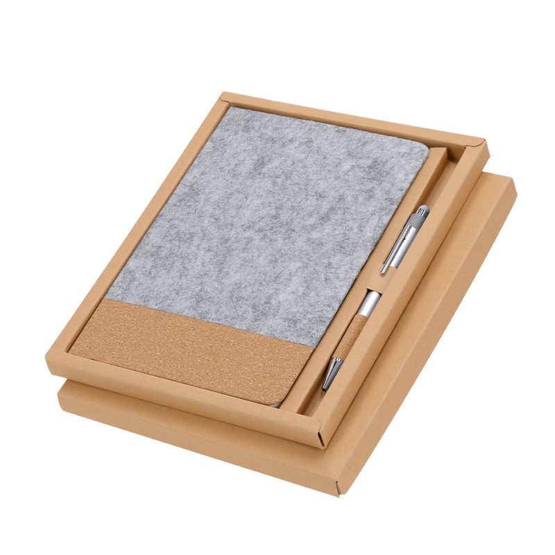 Webermax Gift Set
