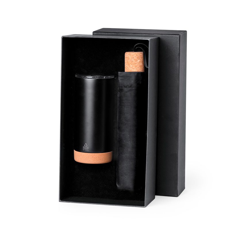 Neolux Gift Set