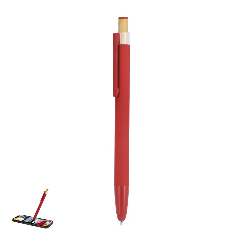 Kiner Ballpoint Pen