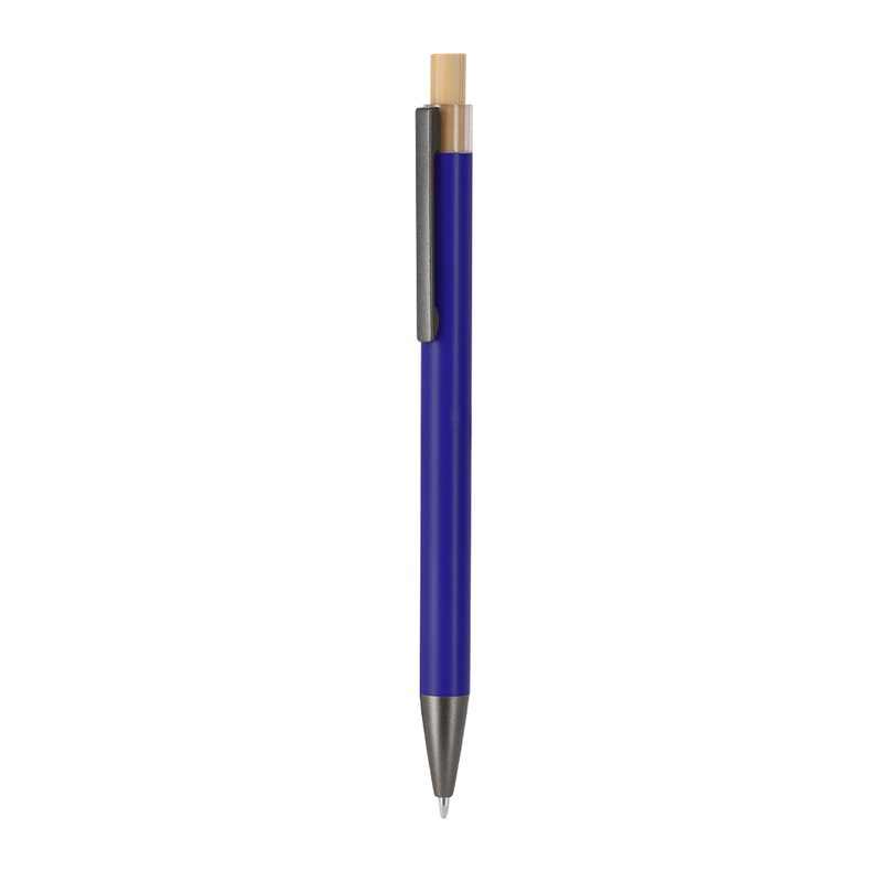 Rowan Pen
