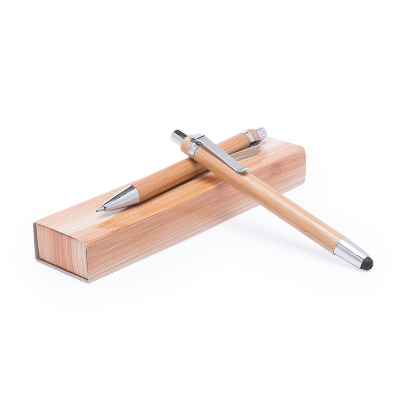 Heleon Gift Set