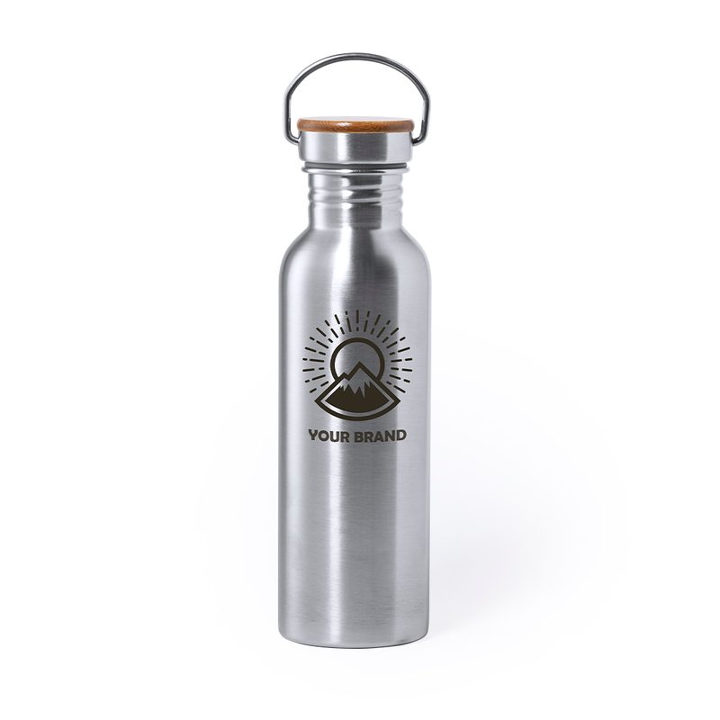 Rangler Drink Bottle